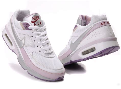 nike air max classic bw damen schuhe|Air Max bw for sale.